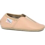 Omaking Hip-Hop slippers 粉色