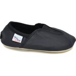 Omaking Hip-Hop slippers 黑色