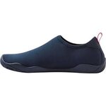Reima Lean 游泳运动鞋子 (LIMITED AVAILABILITY) Navy