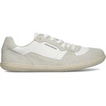Groundies Nova GO1+ Valge/Tan-Off White