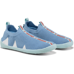 Affenzahn детское Внутренняя обувь Shark