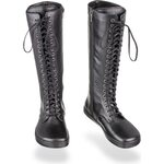 Peerko Empire Black