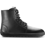 Be Lenka Winter 3.0 Svart