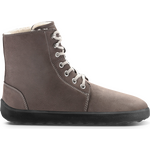 Be Lenka Winter 3.0 Sjokolade