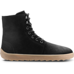 Be Lenka Winter 3.0 Mattsvart