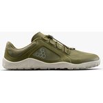 Vivobarefoot Primus Trail III All Weather FG menn sine Dark Olive