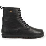 Lang.S (by Tikki Shoes) Kombat V2 Sort