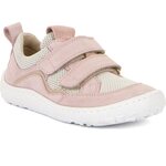 Froddo Barefoot Base Roosa