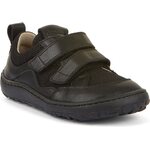 Froddo Barefoot Base Must