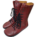 OK bare Hira Bordeaux