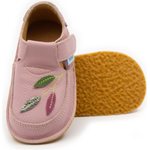 Dodo Shoes de niños zapatos Magic Garden / Cameo