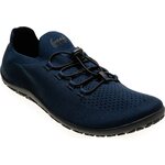 Freet Tanga (LIMITED AVAILABILITY) Blauw