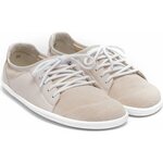 Be Lenka Ace Blanco