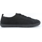 Mukishoes Cotton tenis Onyx (negro)