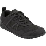 Xero Shoes Prio dětské Černá