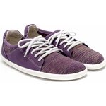 Be Lenka Ace Purpura