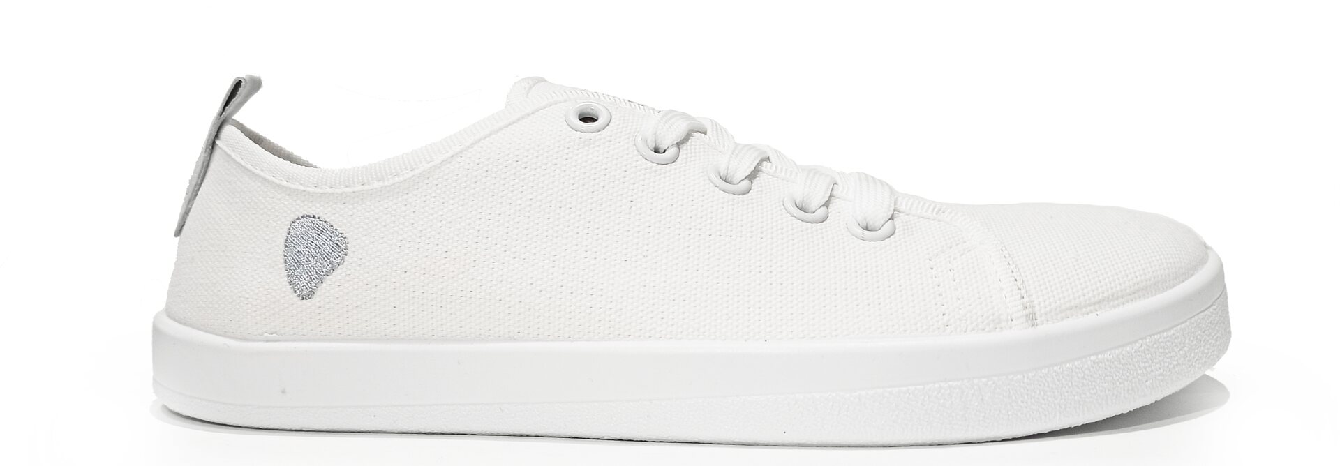 Anatomic Sneakers Vit