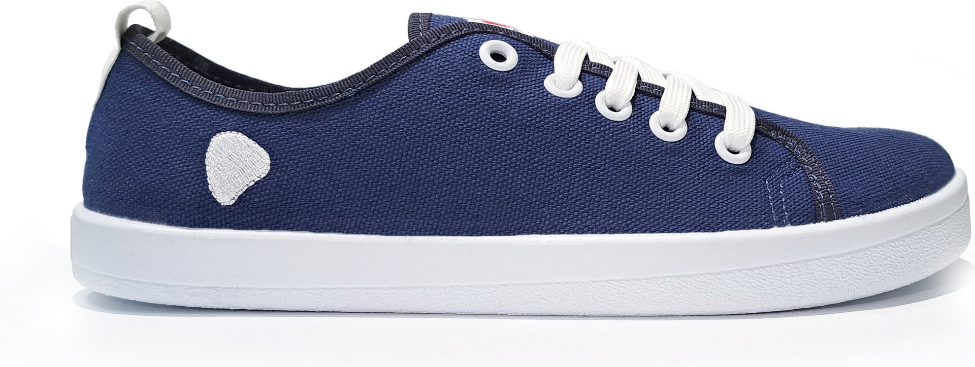 Anatomic Sneakers Blå