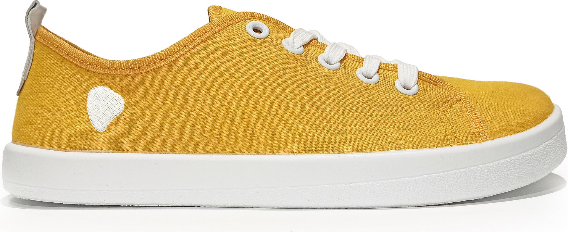 Anatomic Sneakers Gul