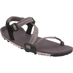 Xero Shoes Z-Trail EV 女士用品, Dusty Rose, US W10 / EU 40.5