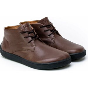 Be Lenka Glide, brown, 37