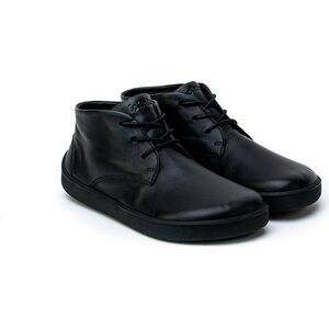 Be Lenka Glide, black, 36