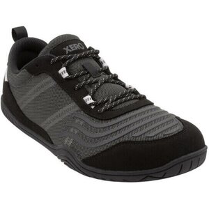 Xero Shoes 360 naiste, Asphalt, US W10.5 / EU 41