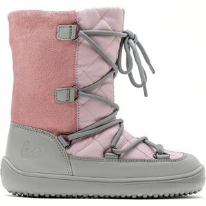 Be Lenka SnowFox, rosa, 34