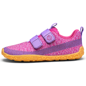 Affenzahn Dream, rosa, 32