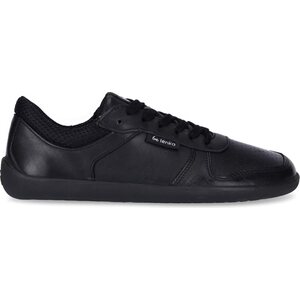 Be Lenka Champ 2.0, negro, 37