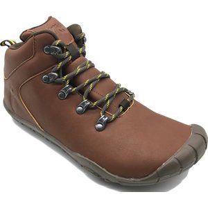Freet Freet Mudee (LIMITED AVAILABILITY), brun, 43 (indre dimensjon 27,2 cm)