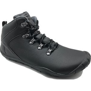 Freet Freet Mudee (LIMITED AVAILABILITY), svart, 38 (indre dimensjon 24,3 cm)