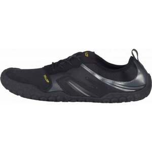 Ballop Serengeti (LIMITED AVAILABILITY), negro, 40