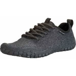 Ballop Corso (LIMITED AVAILABILITY), grå, 44