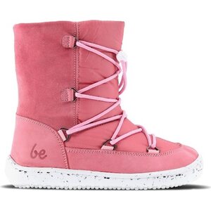 Be Lenka SnowFox 2.0 (RAJOITETTU ERÄ), rosa, 29