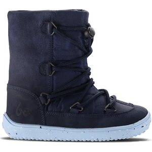 Be Lenka SnowFox 2.0 (RAJOITETTU ERÄ), azul oscuro, 28