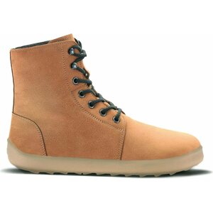 Be Lenka Winter, Cognac brun (Winter 2.0), 37