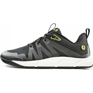 Joe Nimble Addict naisten, Blackout (mesh), 4.0