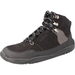 BLifestyle mountainSTYLE, svart, 37