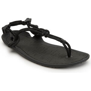 Xero Shoes Aqua Cloud femmes, noir, W8