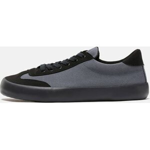 Bohempia Felix, svart, 40W