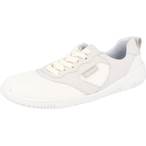 BLifestyle fitnessSTYLE, vit, 42