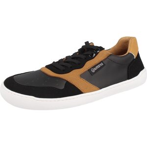 BLifestyle sportSTYLE, μαύρο, 39