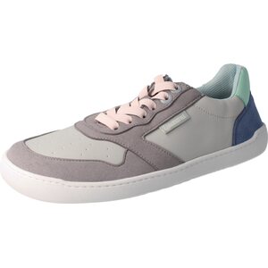 BLifestyle sportSTYLE, Taupe, 40