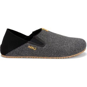 Xero Shoes Pagosa pánské, černá, US M6.5 / EU 39.5
