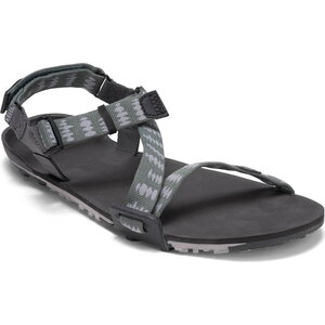 Xero Shoes Z-Trail EV 男士用品, Forest, US M6 / EU 39