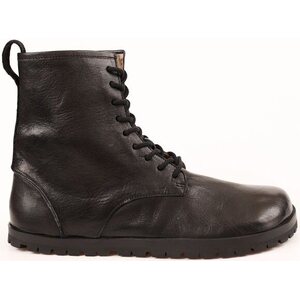 Lang.S (by Tikki Shoes) Kombat, sort, 44