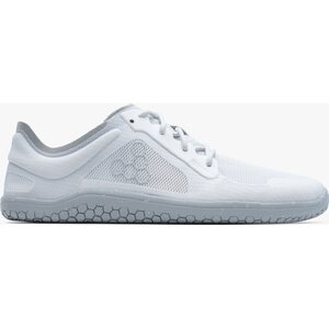 Vivobarefoot Primus Lite 3.5 för damer, Mineral, 40