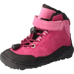 BLifestyle steinbockSTYLE, hallon, 31