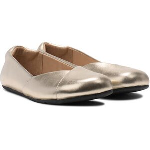 Xero Shoes Phoenix, guld, US W11.5 / EU 42
